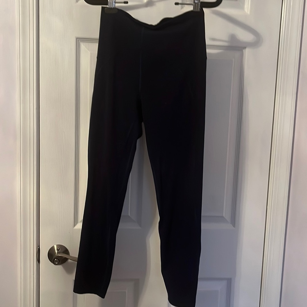 Align leggings
